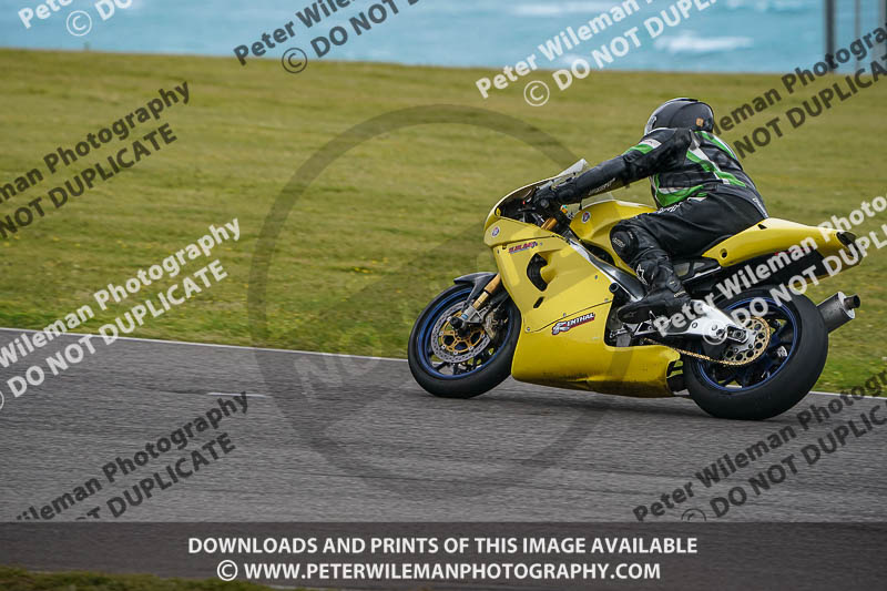 anglesey no limits trackday;anglesey photographs;anglesey trackday photographs;enduro digital images;event digital images;eventdigitalimages;no limits trackdays;peter wileman photography;racing digital images;trac mon;trackday digital images;trackday photos;ty croes